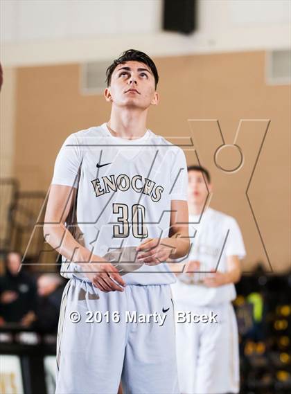 Thumbnail 2 in Gregori @ Enochs photogallery.