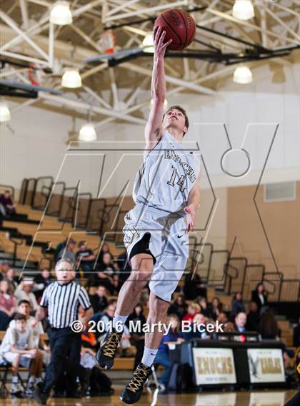 Thumbnail 3 in Gregori @ Enochs photogallery.