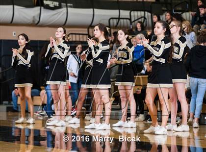 Thumbnail 2 in Gregori @ Enochs photogallery.