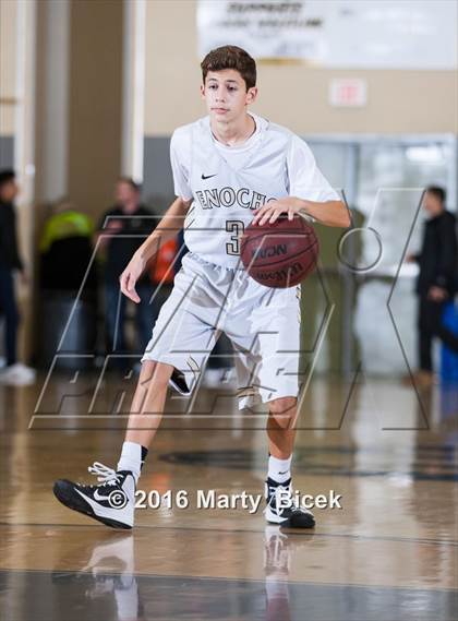 Thumbnail 1 in Gregori @ Enochs photogallery.