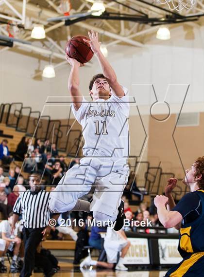 Thumbnail 1 in Gregori @ Enochs photogallery.