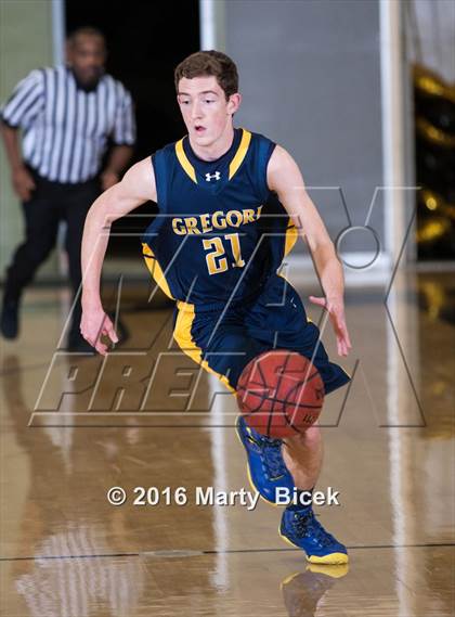 Thumbnail 2 in Gregori @ Enochs photogallery.