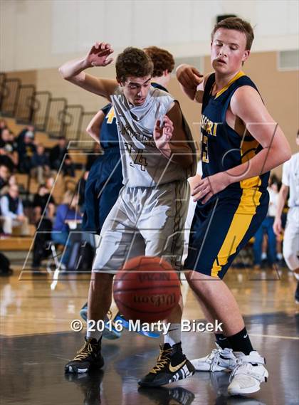 Thumbnail 2 in Gregori @ Enochs photogallery.