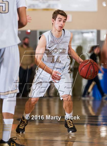 Thumbnail 1 in Gregori @ Enochs photogallery.