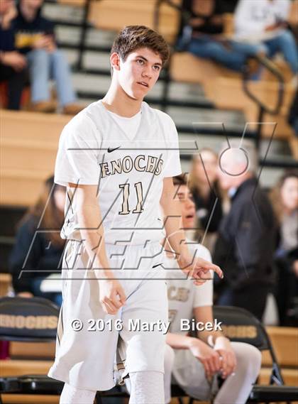 Thumbnail 2 in Gregori @ Enochs photogallery.