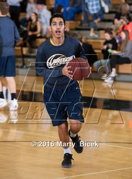 Thumbnail 1 in Gregori @ Enochs photogallery.