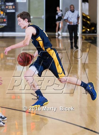 Thumbnail 3 in Gregori @ Enochs photogallery.
