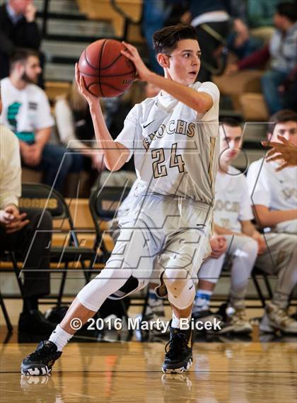 Thumbnail 3 in Gregori @ Enochs photogallery.