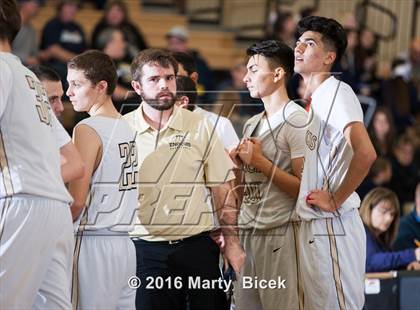 Thumbnail 3 in Gregori @ Enochs photogallery.