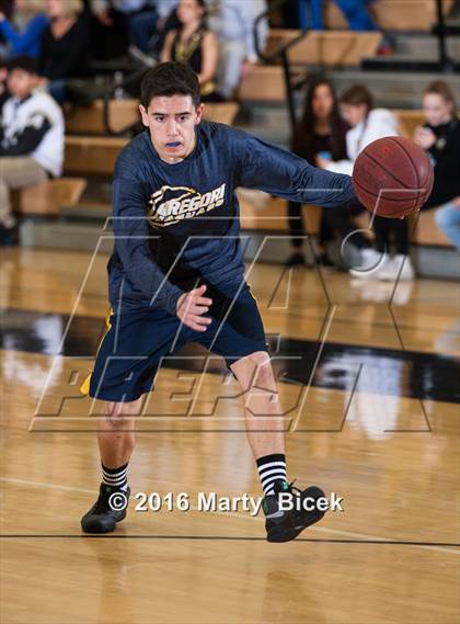 Thumbnail 3 in Gregori @ Enochs photogallery.