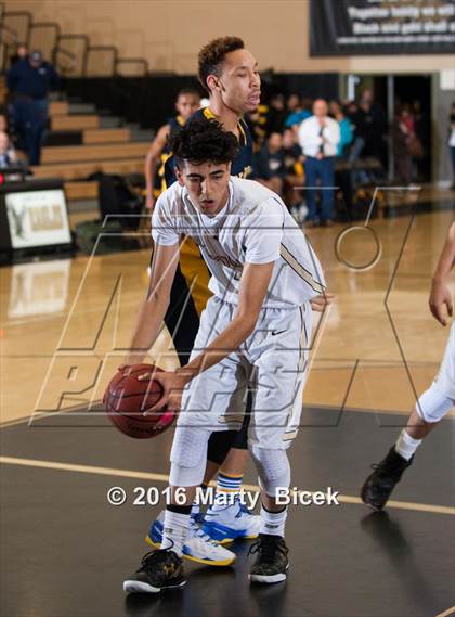 Thumbnail 3 in Gregori @ Enochs photogallery.