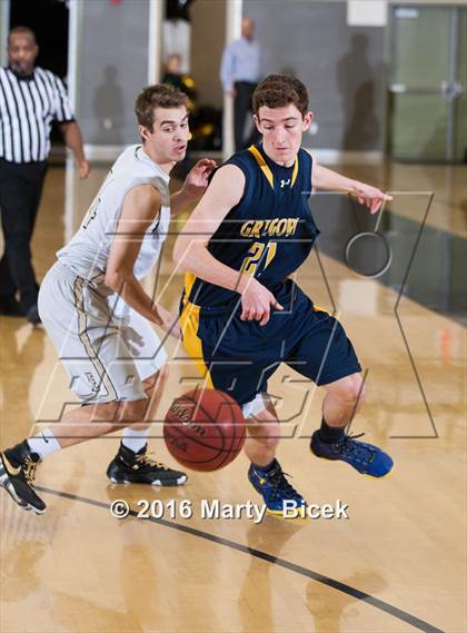 Thumbnail 1 in Gregori @ Enochs photogallery.