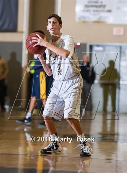 Thumbnail 2 in Gregori @ Enochs photogallery.