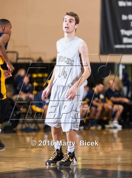 Thumbnail 3 in Gregori @ Enochs photogallery.