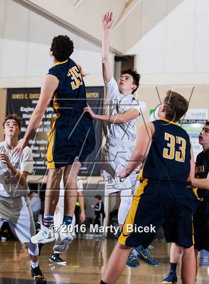 Thumbnail 1 in Gregori @ Enochs photogallery.
