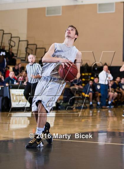 Thumbnail 2 in Gregori @ Enochs photogallery.