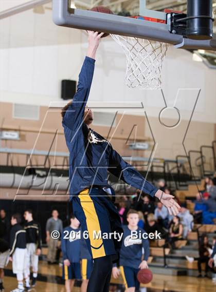 Thumbnail 2 in Gregori @ Enochs photogallery.