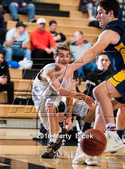 Thumbnail 3 in Gregori @ Enochs photogallery.