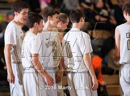 Thumbnail 2 in Gregori @ Enochs photogallery.