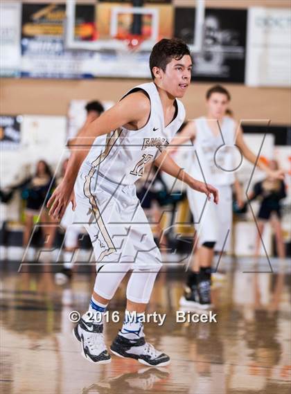 Thumbnail 1 in Gregori @ Enochs photogallery.