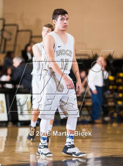 Thumbnail 1 in Gregori @ Enochs photogallery.