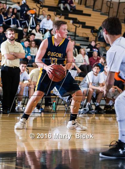 Thumbnail 2 in Gregori @ Enochs photogallery.