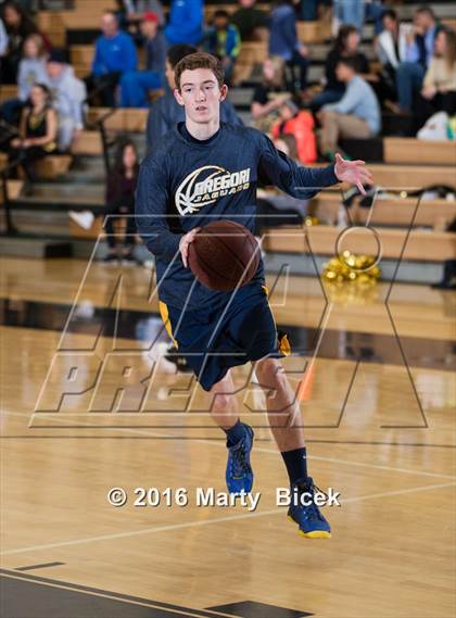 Thumbnail 2 in Gregori @ Enochs photogallery.