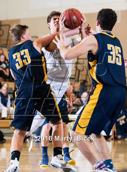Thumbnail 1 in Gregori @ Enochs photogallery.