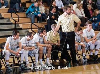 Thumbnail 1 in Gregori @ Enochs photogallery.