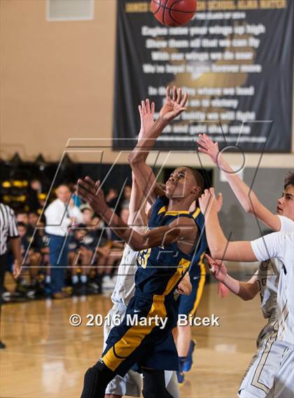 Thumbnail 2 in Gregori @ Enochs photogallery.
