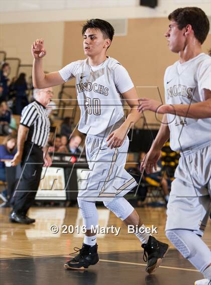 Thumbnail 1 in Gregori @ Enochs photogallery.