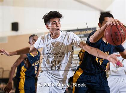 Thumbnail 3 in Gregori @ Enochs photogallery.