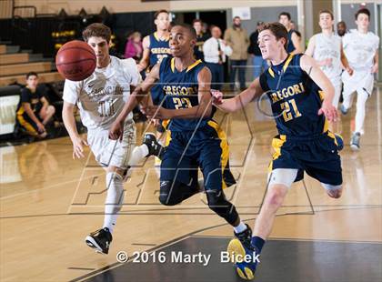 Thumbnail 2 in Gregori @ Enochs photogallery.