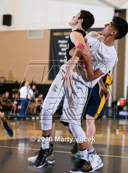 Thumbnail 1 in Gregori @ Enochs photogallery.