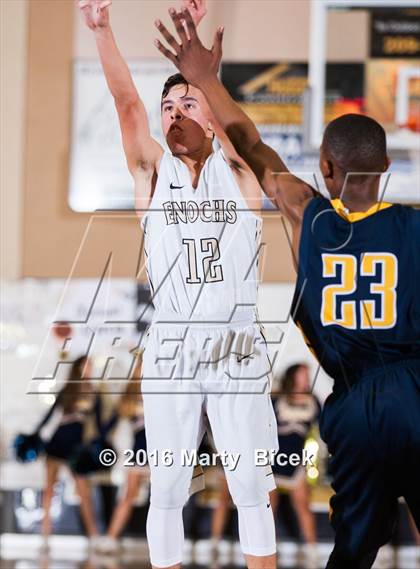 Thumbnail 3 in Gregori @ Enochs photogallery.