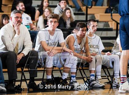 Thumbnail 2 in Gregori @ Enochs photogallery.
