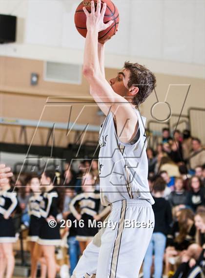 Thumbnail 2 in Gregori @ Enochs photogallery.