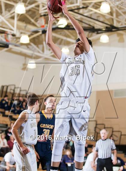 Thumbnail 1 in Gregori @ Enochs photogallery.