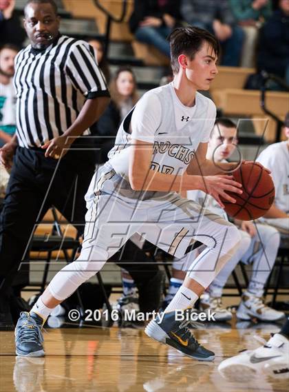 Thumbnail 1 in Gregori @ Enochs photogallery.