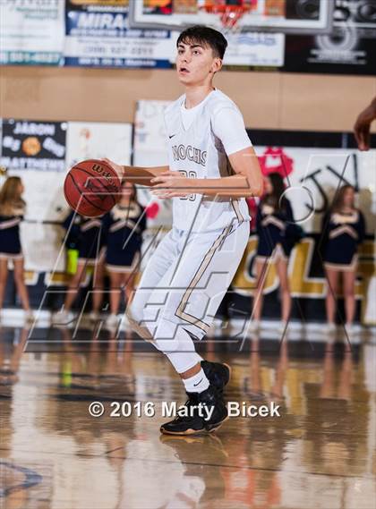 Thumbnail 2 in Gregori @ Enochs photogallery.