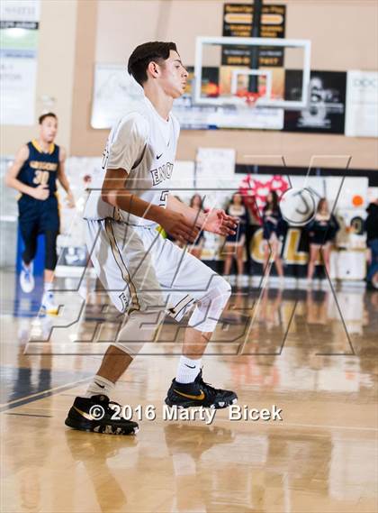 Thumbnail 2 in Gregori @ Enochs photogallery.