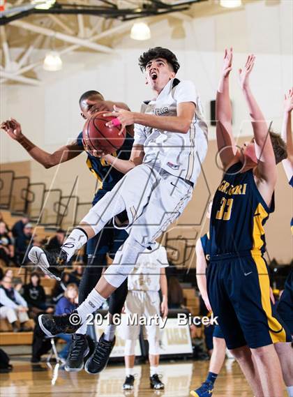 Thumbnail 2 in Gregori @ Enochs photogallery.