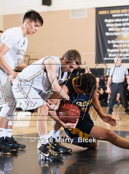 Thumbnail 3 in Gregori @ Enochs photogallery.