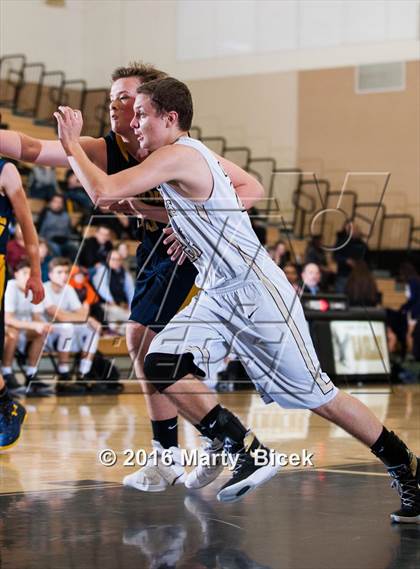 Thumbnail 1 in Gregori @ Enochs photogallery.