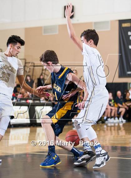 Thumbnail 2 in Gregori @ Enochs photogallery.