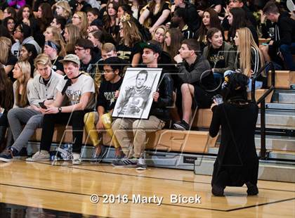 Thumbnail 2 in Gregori @ Enochs photogallery.