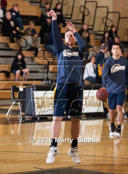Thumbnail 1 in Gregori @ Enochs photogallery.
