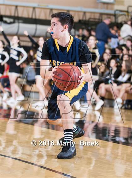 Thumbnail 1 in Gregori @ Enochs photogallery.