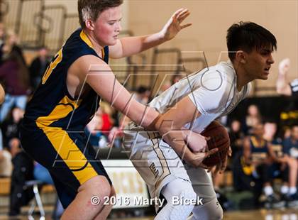 Thumbnail 3 in Gregori @ Enochs photogallery.