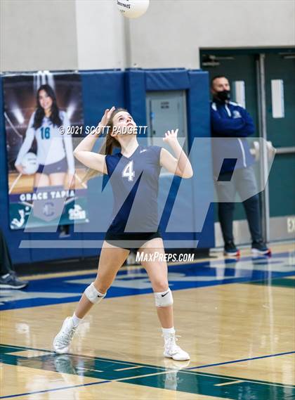 Thumbnail 2 in Great Oak @ Chaparral photogallery.